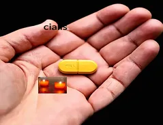 Cialis sans ordonnance en pharmacie en france